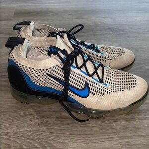 Nike Air Vapormax Flynit 2021